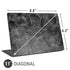 Digital Camo Universal Laptop 11in (8.8 x 6.2in) Skin